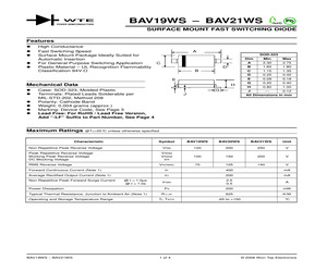 BAV19WS-T1-LF.pdf
