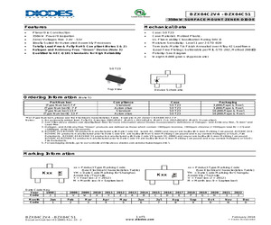 BZX84C7V5-7-F.pdf