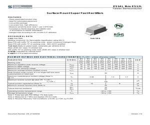 ES1DL R2.pdf