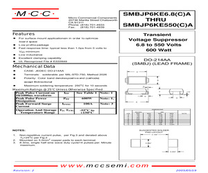 SMBJP6KE10CAP.pdf