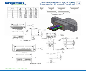 CIM04-G15C.pdf