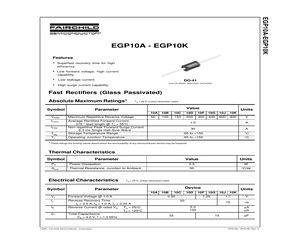 EGP10DT50A.pdf