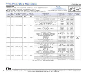 LM555CNNOPB.pdf