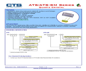 ATS480A.pdf