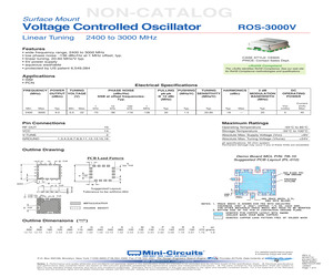 ROS-3000V.pdf