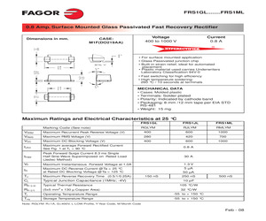 FRS1GL.pdf