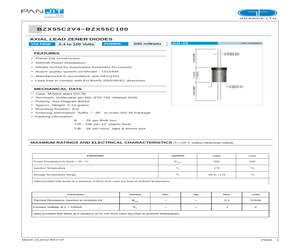 BZX55B33-35.pdf