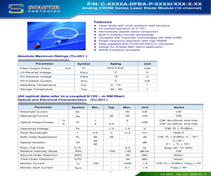 C-1390A-DFBA-PA-SFC2I/APC-G5.pdf