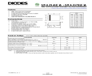 SMAJ6.0A-7.pdf