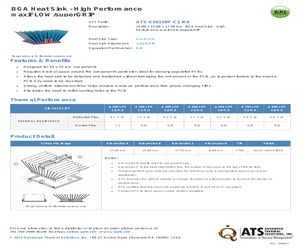ATS-X50150P-C1-R0.pdf