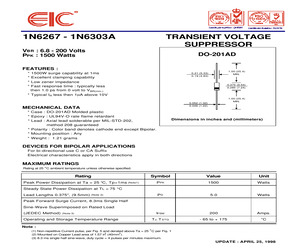 1N6271A.pdf