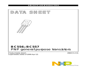 BC557BT/R.pdf