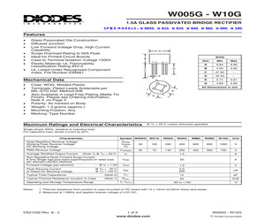 W08G-7-F.pdf