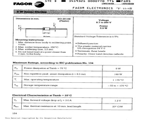 1N5350B.pdf