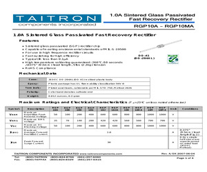 RGP10G.pdf