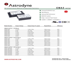ESMC-5002/DRL.pdf