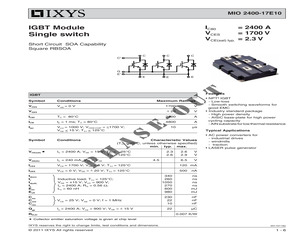 MIO2400-17E10.pdf