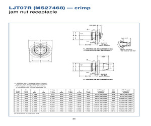 LJT07RT-21-11SD(014).pdf