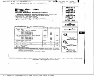 2N3898.pdf