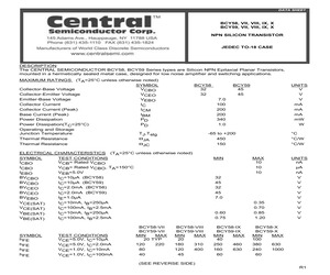 BCY58VIIILEADFREE.pdf