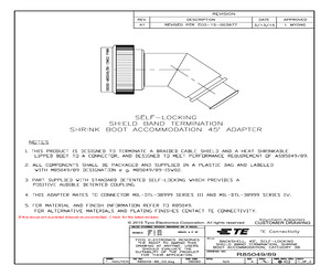 R85049/89-9N03.pdf