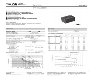 V23101D1003B201.pdf