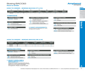 BACC63CD32-17PWH.pdf