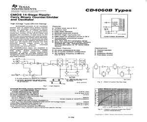 CD4060BMTE4.pdf
