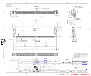 10005639-31176LF.pdf