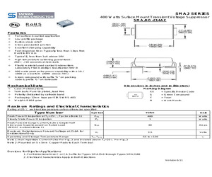 SMAJ170CA.pdf