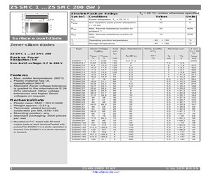 Z5SMC120.pdf