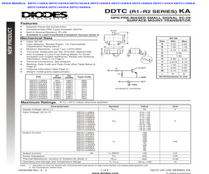 DDTC143ZKA-7.pdf