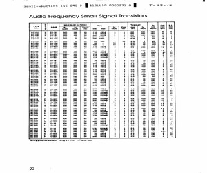 2N4964.pdf