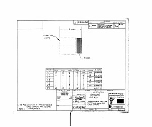 M39029/29-215.pdf