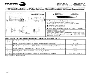 P6SMB6.8A.pdf