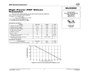 MJ4502.pdf