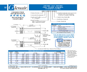 330AS002N1805-5.pdf