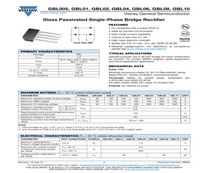 GBL06-E3/1.pdf