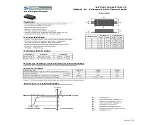 BZT52C3V3.pdf