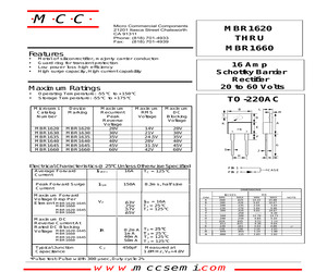 MBR1640.pdf