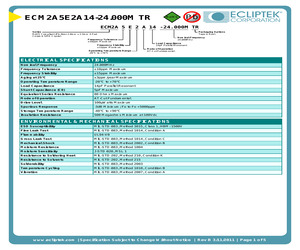 ECM2A5E2A14-24.000MTR.pdf