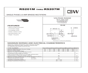 RS203M.pdf