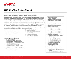 SI8621BB-ASR.pdf