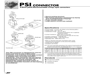 PSIP-03V-LE-A.pdf