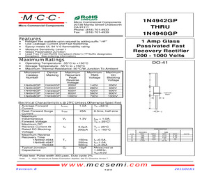 1N4942GP-TP.pdf