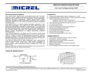 MIC5801YV-TR.pdf