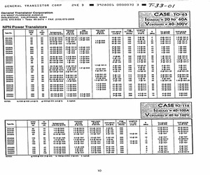 2N4210.pdf