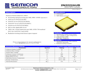 JANTX2N2222AUB.pdf