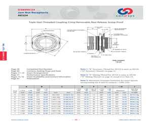 D38999/24FH55PN.pdf