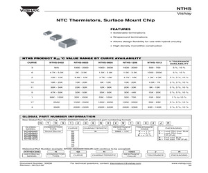 NTHS0603N01N2701JF.pdf